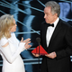 Photo Credit: Getty Images